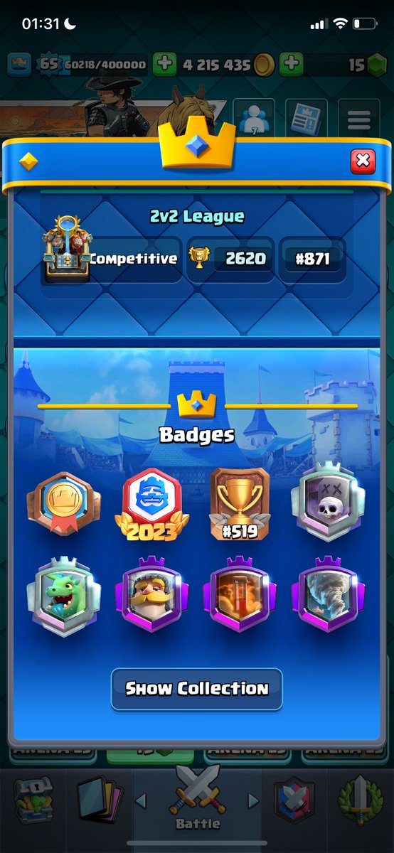 P4radox_Cr's tweet photo. 2.6 🫡 Thanks @Setty_cr 🇯🇵

私の兄弟 https://t.co/QPaPHFIAQI