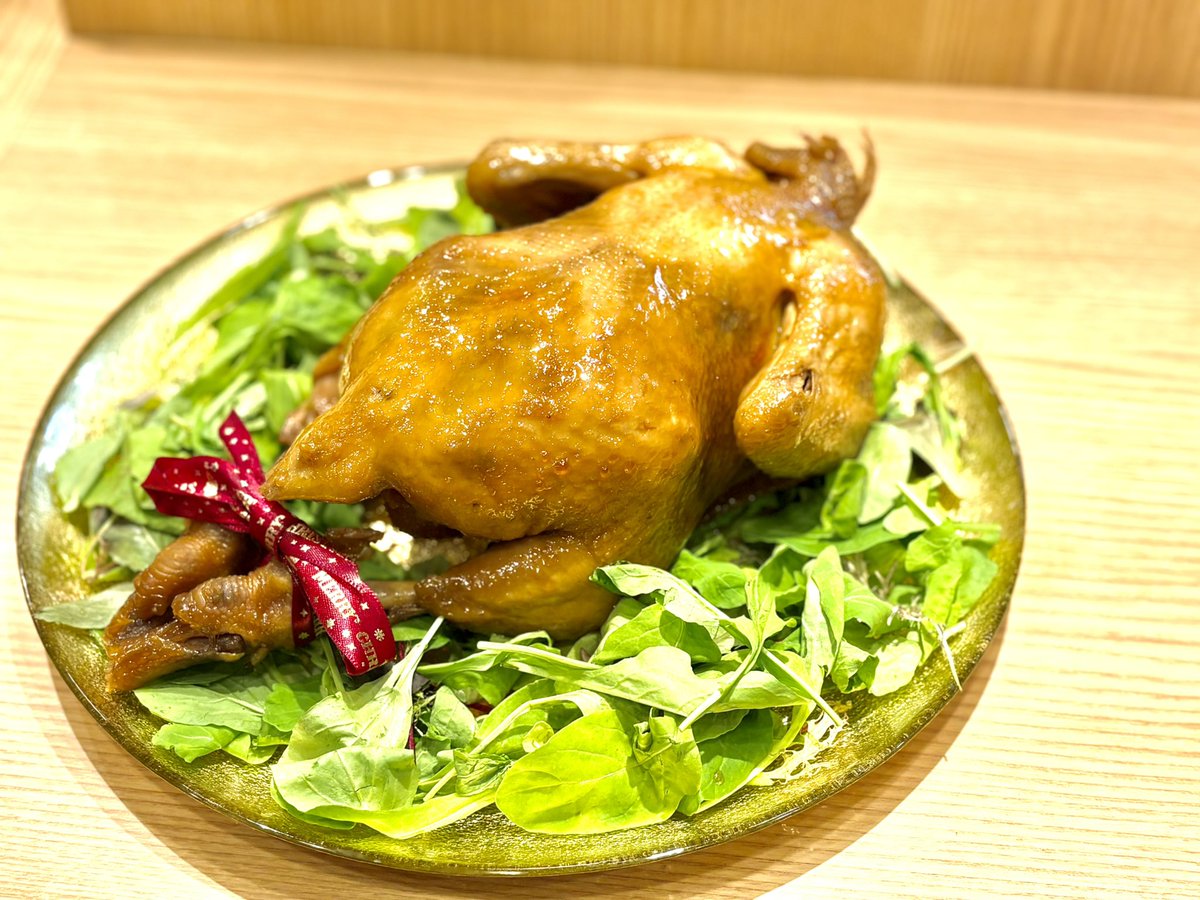 中村麺三郎商店(正社員、アルバイト募集中❗️) tweet media