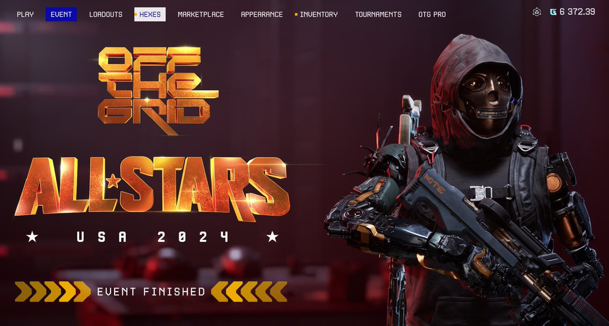 inhuman's tweet image. We took home $90,000 in the first ever @playoffthegrid All-Stars event today.
We played incredibly well for the first tournament ever, and I can't wait to crush it in the next event. My IGLing hasn't aged a day😤