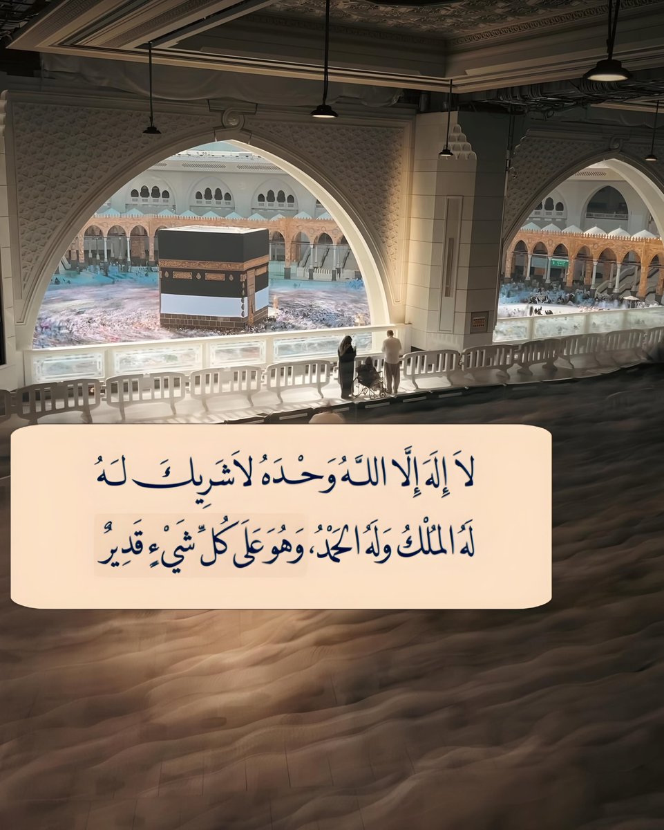 ورقـيات (@1a_610) on Twitter photo 