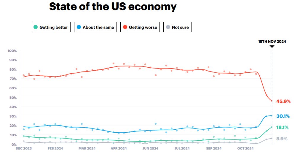 Greg Motter tweet media