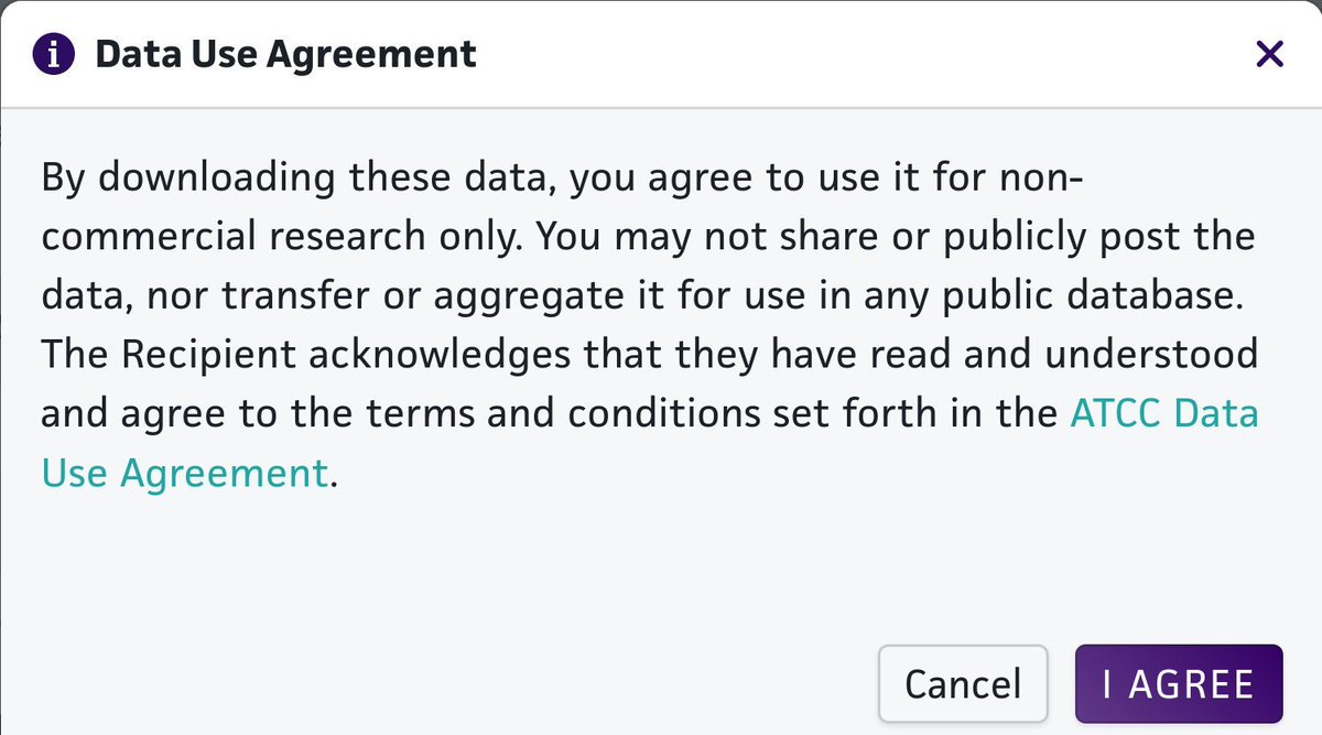 Sebastian S. Cocioba🪄🌷 tweet media