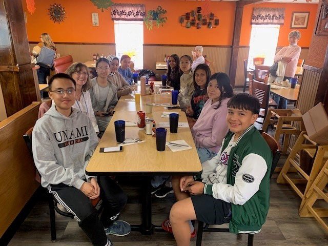 Stacy Gray tweet media