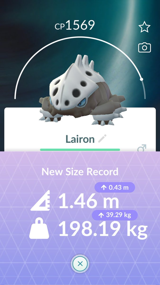 Dev92Assassin's tweet image. 