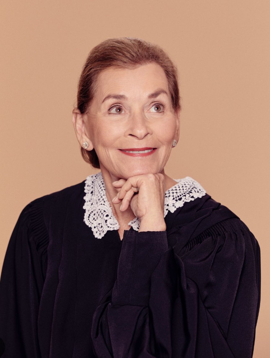 #Breaking new appointment to #scotus