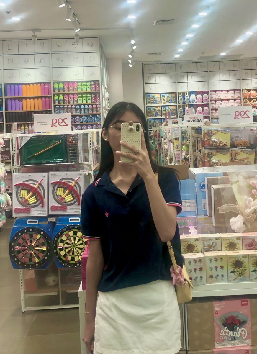 sofistories tweet picture