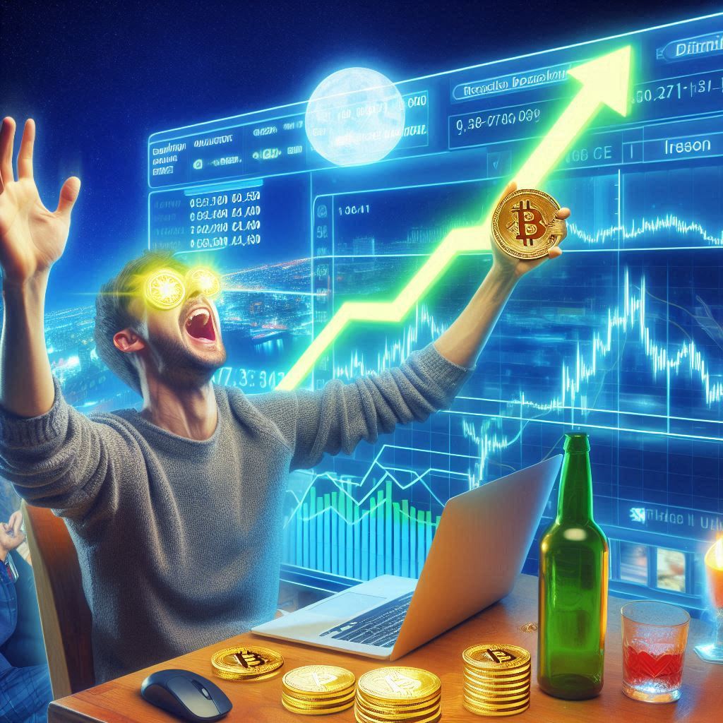 Xnova.eth tweet media