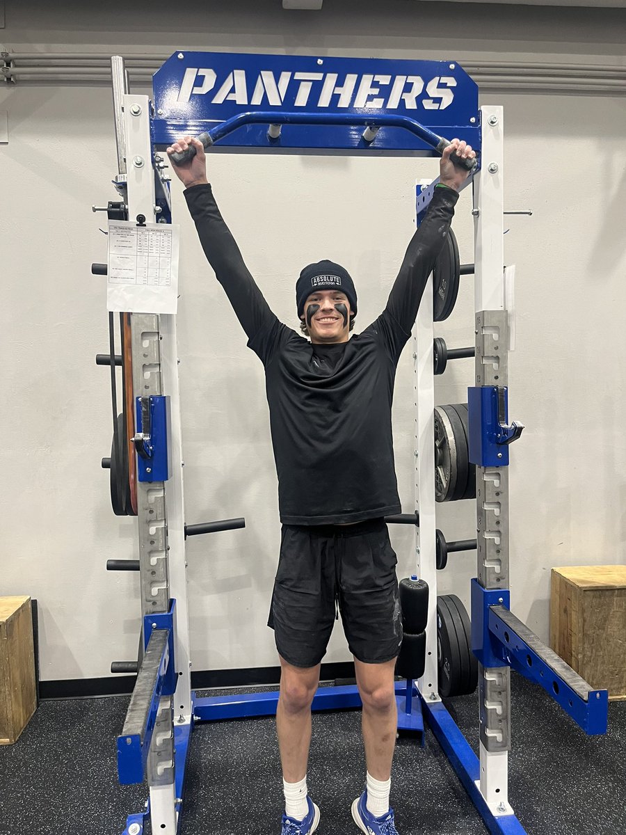 EIU Baseball tweet media