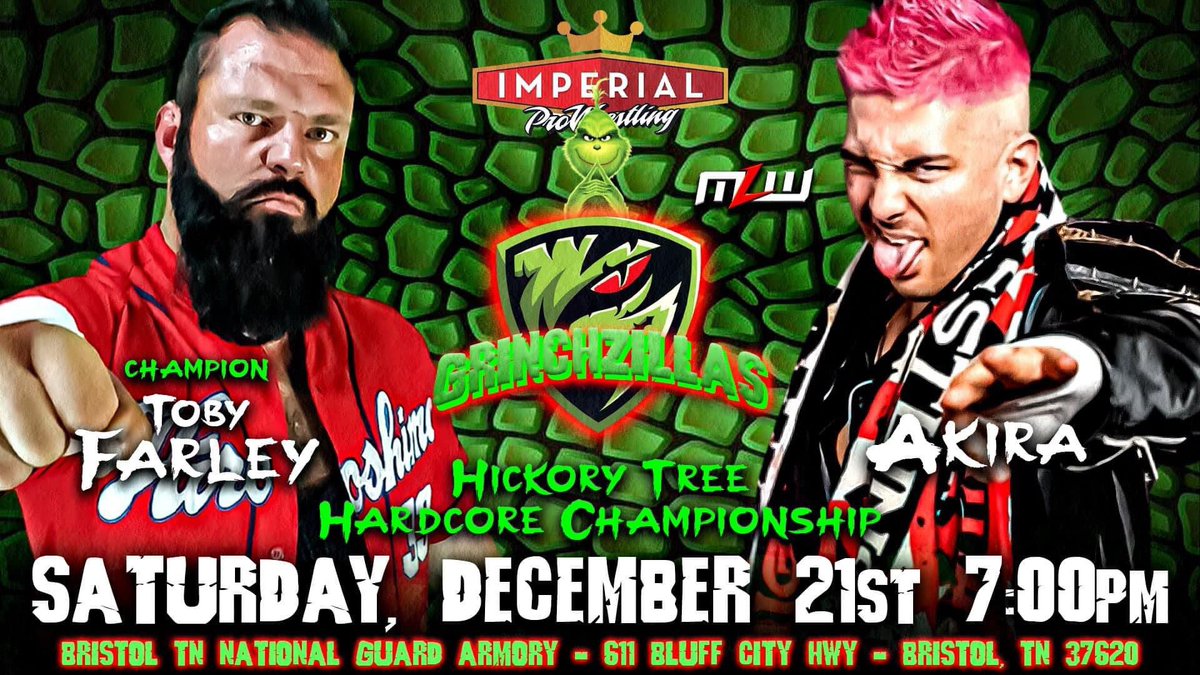 Greg Mutter (@mutter_greg) on Twitter photo 