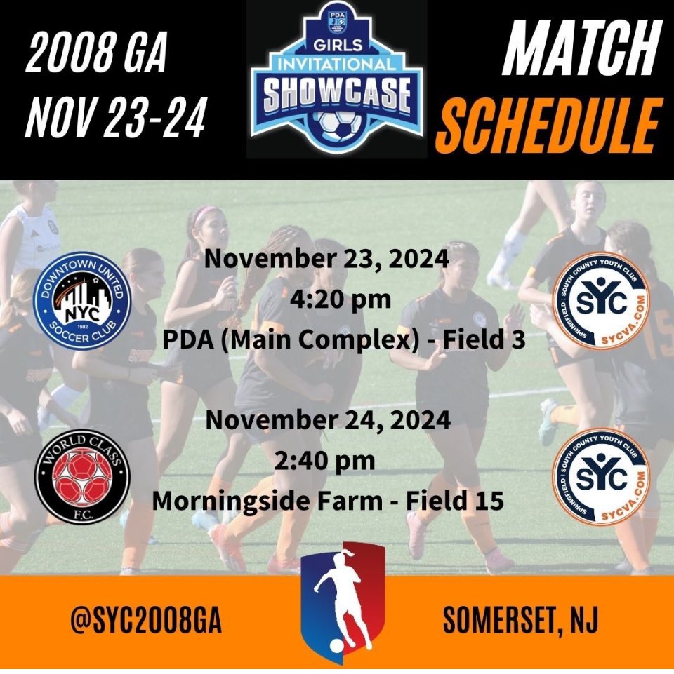 Bella_Holliday tweet media