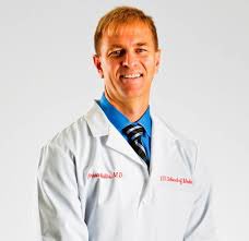 Discuss challenging orthopedic trauma cases with renowned traumatologist, Dr. Brian Mullis, at the NEOS Annual Meeting November 22-23.