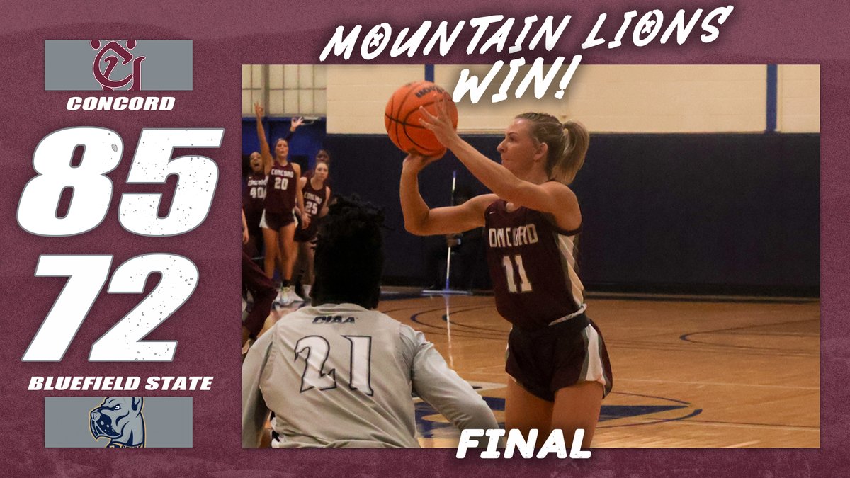 CUMountainlions tweet media