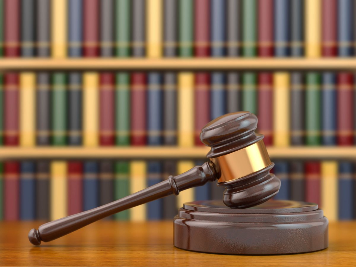 Parkhouse Bell AUS tweet media