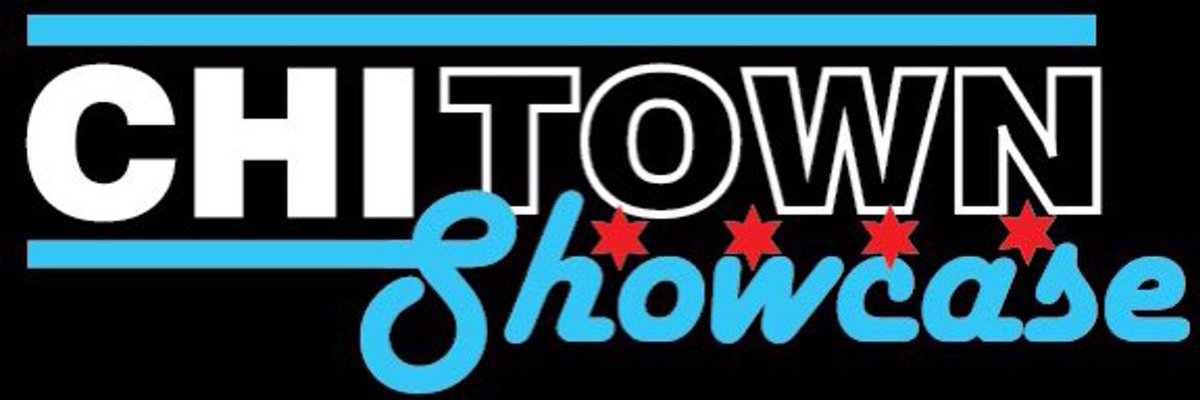 Coach Treal Holland II tweet media