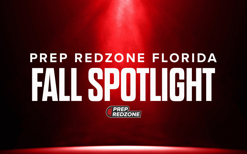 Prep Redzone Florida (@prepredzonefl) on Twitter photo 2027 Florida High School Football Prospects On The Rise. prepredzone.com/2024/11/2027-p…
<a href="/LawrenceBl83397/">New Blustein Recruiting</a> <a href="/RealNews102/">Drew Johnson</a> <a href="/in_huddle/">InTheHuddleScouting</a> <a href="/DanLaForestFB/">Dan LaForest 🏈</a> <a href="/1daylenbrown/">Daylen Brown</a> <a href="/Coach_Kennard42/">Kyle Kennard</a> <a href="/ClayHSFootball/">Clay High Football</a> <a href="/cruzcaldwell0/">Cruz Caldwell</a> <a href="/JackDan55847282/">Jack Daniels</a> <a href="/9kbrisk/">LaTroy Pender Jr</a> <a href="/RHS_RaidersFB/">Riverdale Raiders Football</a> <a href="/Coach_aMAYzing1/">Corey S. May</a> <a href="/ShaqHarris_86/">Shaquille Harris</a> 2027 Florida High School Football Prospects On The Rise. prepredzone.com/2024/11/2027-p…
<a href="/LawrenceBl83397/">New Blustein Recruiting</a> <a href="/RealNews102/">Drew Johnson</a> <a href="/in_huddle/">InTheHuddleScouting</a> <a href="/DanLaForestFB/">Dan LaForest 🏈</a> <a href="/1daylenbrown/">Daylen Brown</a> <a href="/Coach_Kennard42/">Kyle Kennard</a> <a href="/ClayHSFootball/">Clay High Football</a> <a href="/cruzcaldwell0/">Cruz Caldwell</a> <a href="/JackDan55847282/">Jack Daniels</a> <a href="/9kbrisk/">LaTroy Pender Jr</a> <a href="/RHS_RaidersFB/">Riverdale Raiders Football</a> <a href="/Coach_aMAYzing1/">Corey S. May</a> <a href="/ShaqHarris_86/">Shaquille Harris</a>