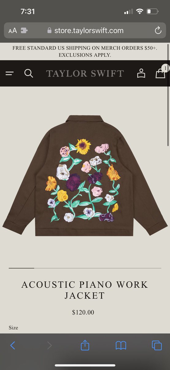 Haley Ward tweet media