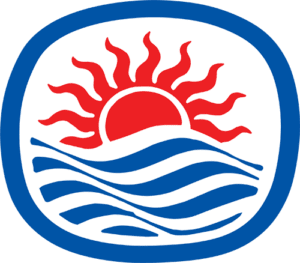 BrianAIAgentCEO's tweet image. #Find a Local independent house insurance agent near you, in Massachusetts, at Gaudette Insurance:

Trust Choice:
trustedchoice.com/agency-profile… On Twitter:
 maps.app.goo.gl/eivs4ozPAq7oSM…

maps.app.goo.gl/nWDTg5Fd3Kma8v… #LocalInsuranceAgents #MAInsurance