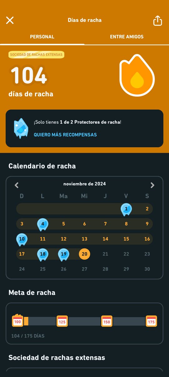 PabloVTELLEON's tweet photo. @duolingo 
Lo bueno dé Duolingo 
— ¿Cómo se llama el milagro cuando Duolingo te da dos protectores gratis por no hacer la lección?
— El búho de la misericordia.
@seguidores
@destacar
#like #viral #follow #foryou #parati  #DuolingoChallenge https://t.co/jJIHlBLDtR