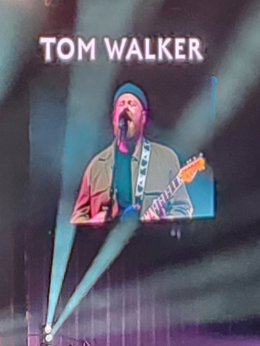 Dawn Webster tweet media