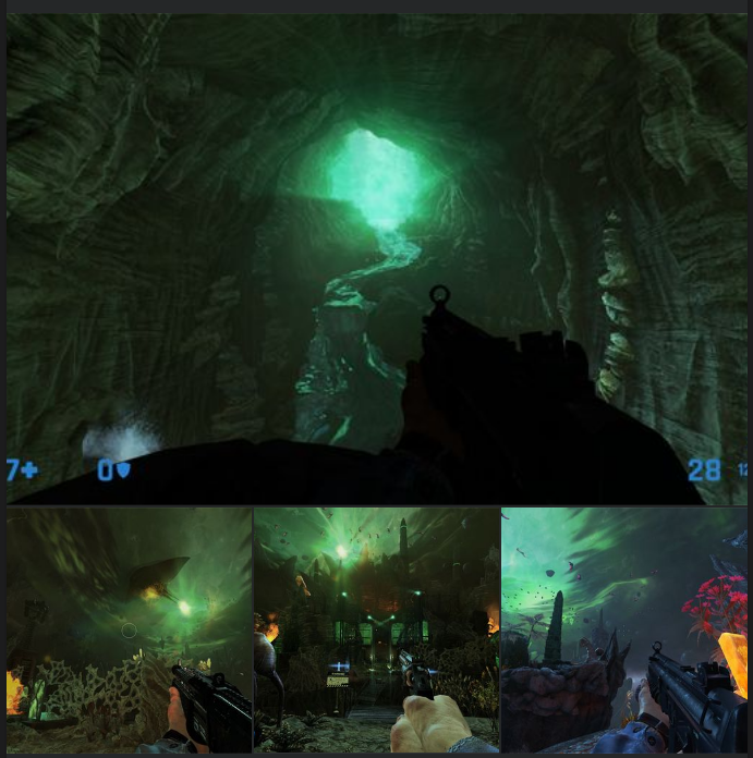 Tapsi___'s tweet image. After finishing Dragon Quest 3 on stream, I'm thinking of playing some half-life blue shift remake on stream as well! #catchmelaterillbuyyouabeer