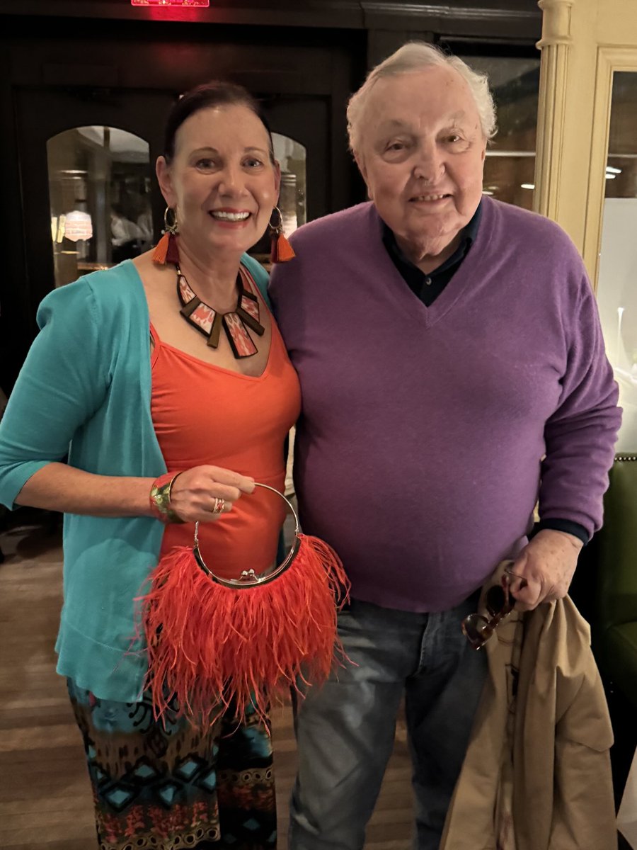 Debbie Goff tweet media