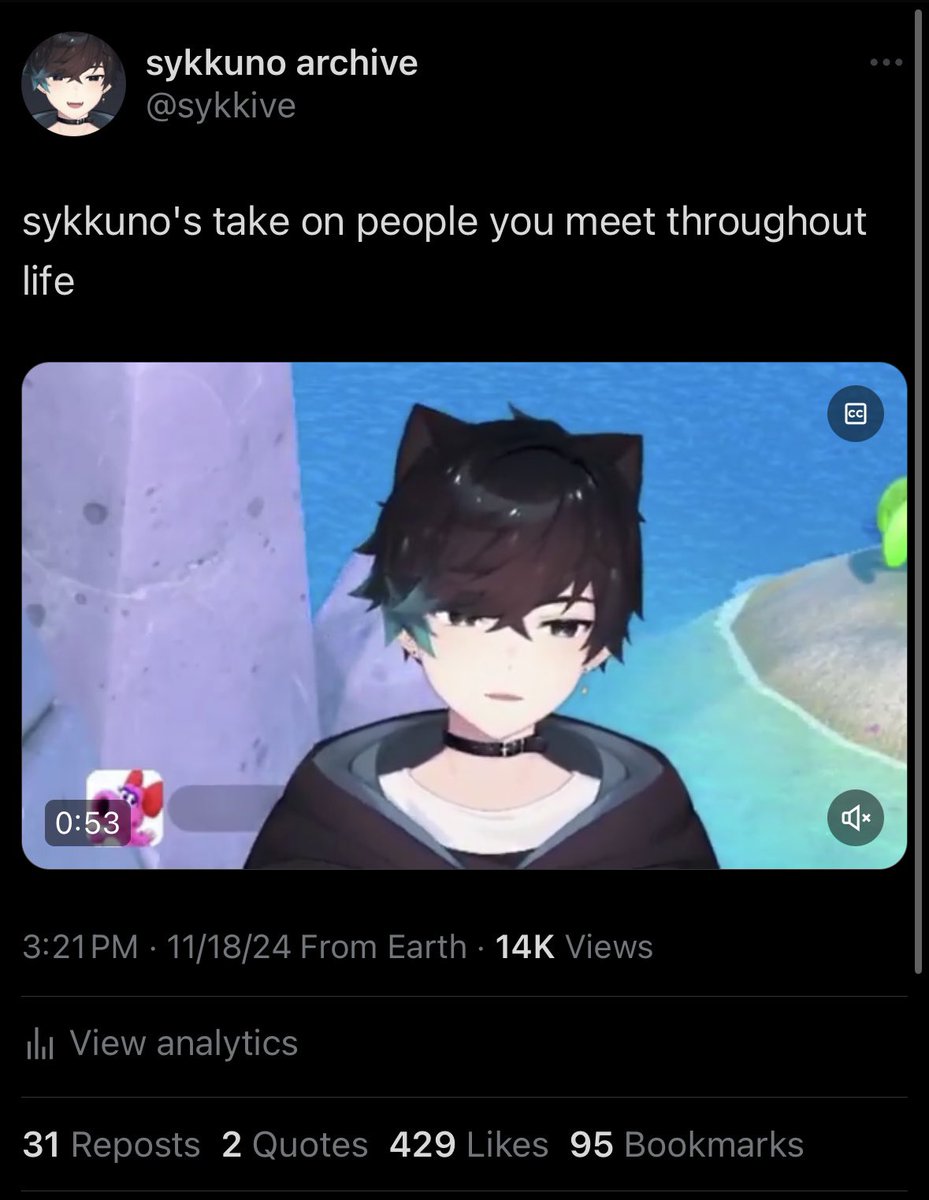 mika ☕️ tweet media