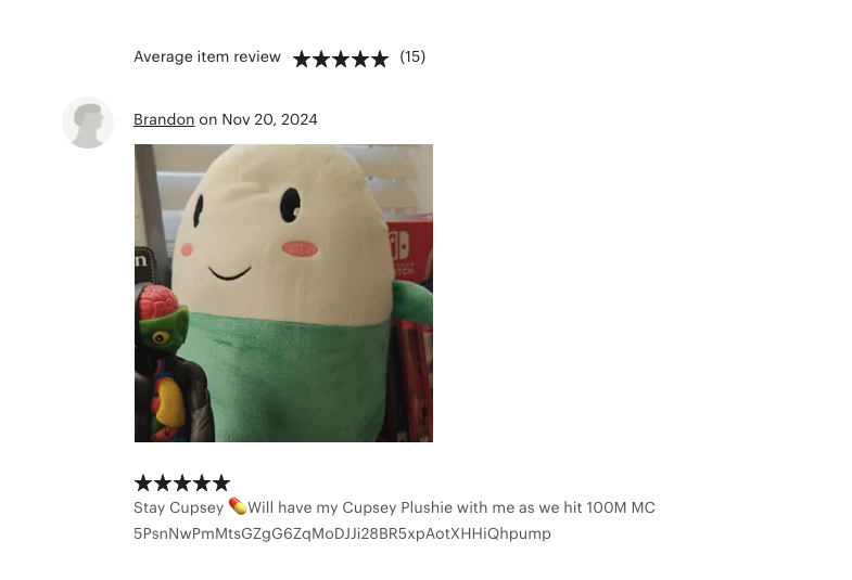 HappyPillCo tweet media