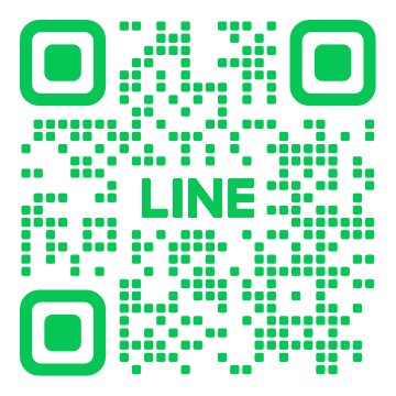 ayaseshakyo's tweet photo. この度綾瀬市社協では、”LINEなんでも相談”を開設しました。

日常生活の心配事についてお話を聴き、一緒に解決に向けて考えていきます。お気軽にご利用ください。

友達登録後、ご相談ください。社協職員により返信させていただきます。
#綾瀬市
#社協
#相談
#福祉 https://t.co/I6X9en7Jyx