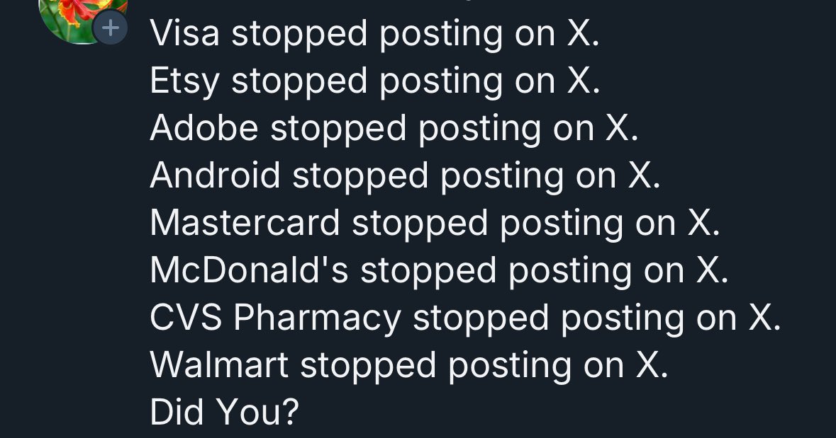 Kiri CAG (@kirithecag) on Twitter photo 