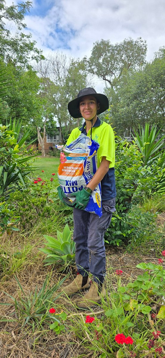 Coreen SSP & Tutorial Centre tweet media