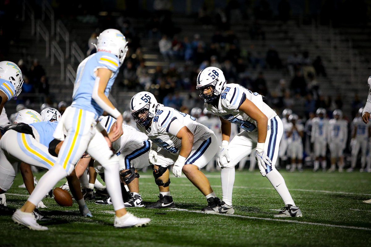 Abdul Bahgat (@abdelbahgat1) on Twitter photo Blessed to receive 1st team all district defensive line and 2nd team offensive line <a href="/StoneBridgeFB/">SB Bulldog Football</a> <a href="/Golston64/">Kedric Golston</a> <a href="/LoCoSports/">LoCoSports</a> Blessed to receive 1st team all district defensive line and 2nd team offensive line <a href="/StoneBridgeFB/">SB Bulldog Football</a> <a href="/Golston64/">Kedric Golston</a> <a href="/LoCoSports/">LoCoSports</a>