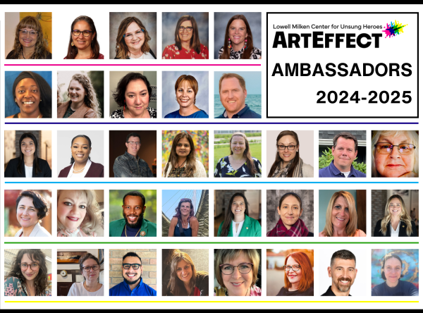 Sarah Espinal tweet media