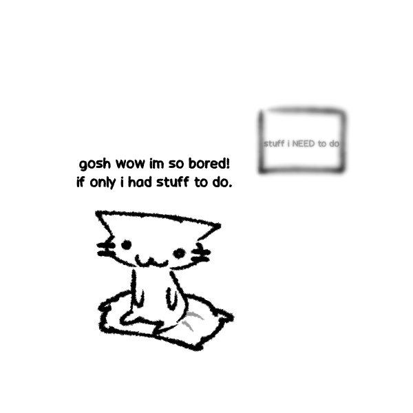 sillycritterz's tweet image. 