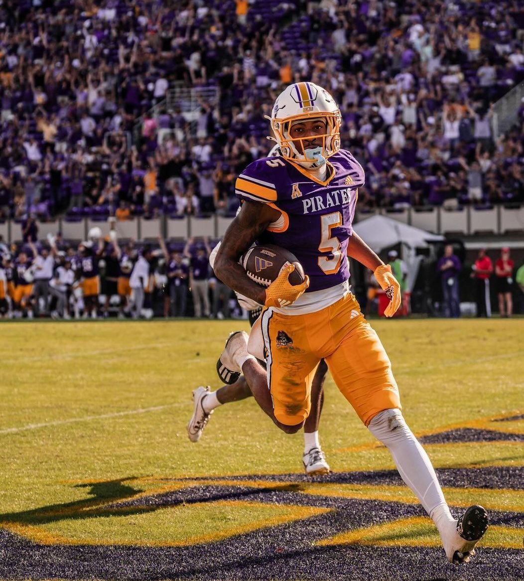 Kaiden Drinkwater ✞ 27 tweet media