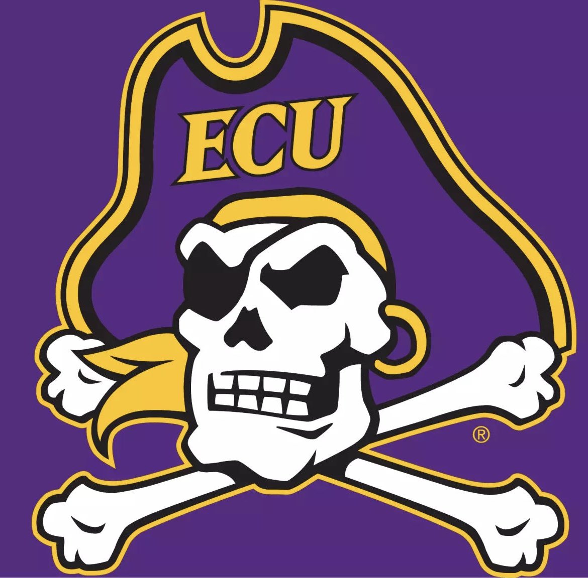 Kaiden Drinkwater ✞ 27 tweet media