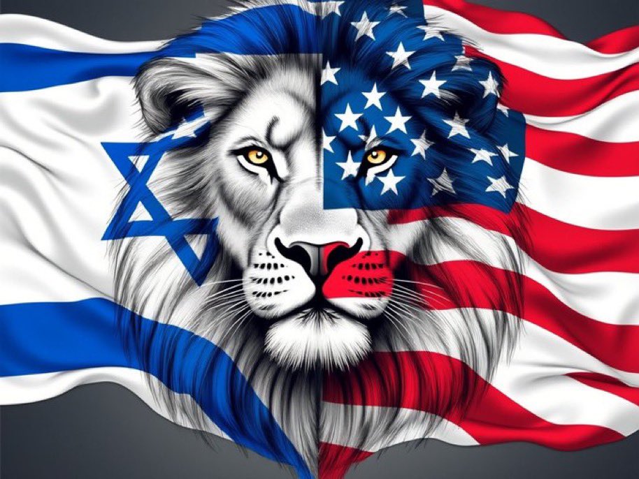 TXBA_Tammy's tweet photo. Let’s continue to lift up Israel, the IDF, the hostages, and their families in our prayers. Our thoughts and support truly matter.
Stay strong, and may peace come quickly to all those affected. 🇺🇸🇮🇱 #PrayForIsrael #SupportTheIDF https://t.co/cQpnbkcOYH