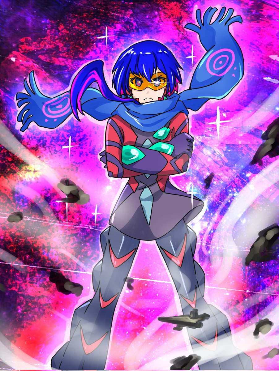 #原作を隣に貼らなくても何のパロディか気づいて 