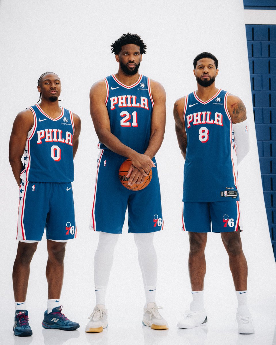 🔜.