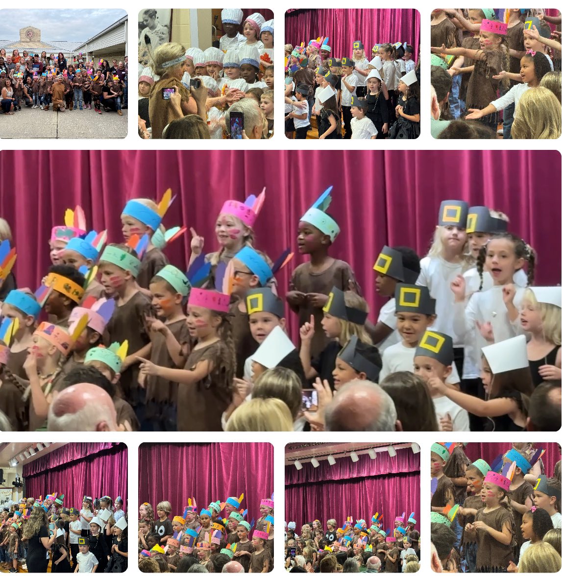 Sweetwater Elementary School tweet media