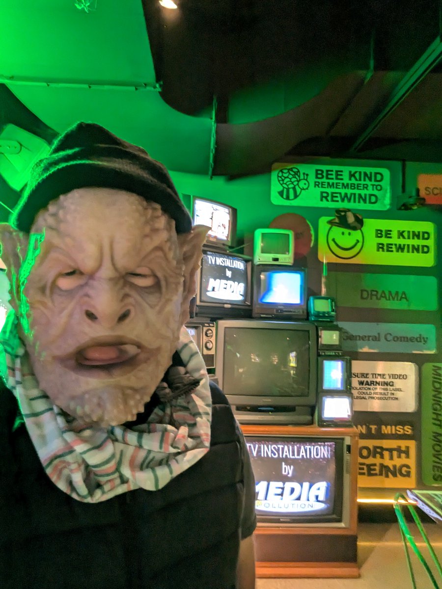 panamaorange tweet media