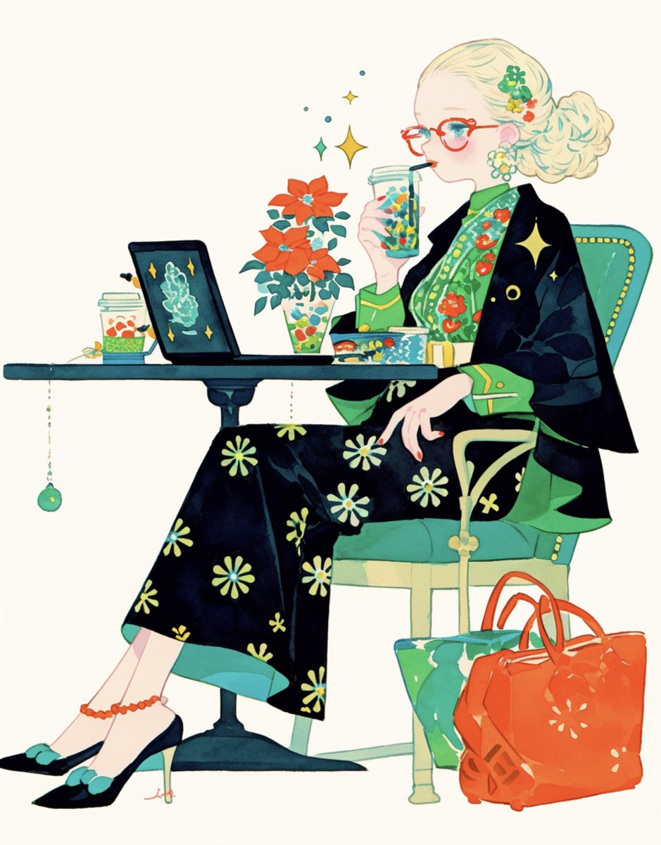 hankiAI's tweet image. ポプモンさんのコンサル2回目📚☡✍🏻

CMトレースの解説や、論点のお話とっっても興味深くて楽しかった😳✨
特に論点についてはふわっとしか考えられなかったものが、少し明確になった感じが！！
大作ノートも学びが深い...本当に勇気出して申し込んでよかったです🥹🙏
どんどんレベルアップするぞ〜