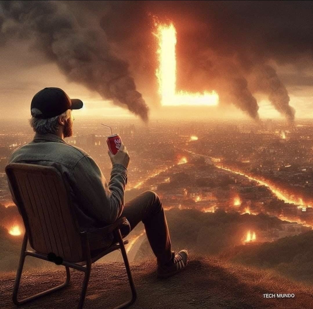 TAXAÇÃO DO AMOR. tweet media