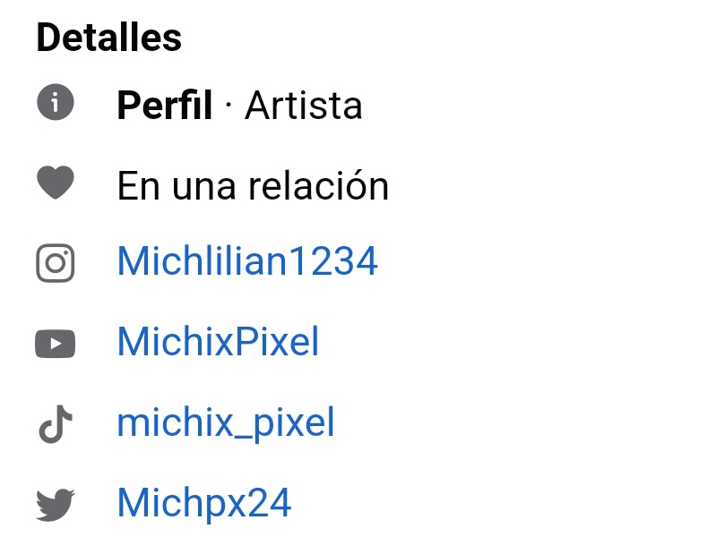exponiendo tweet media