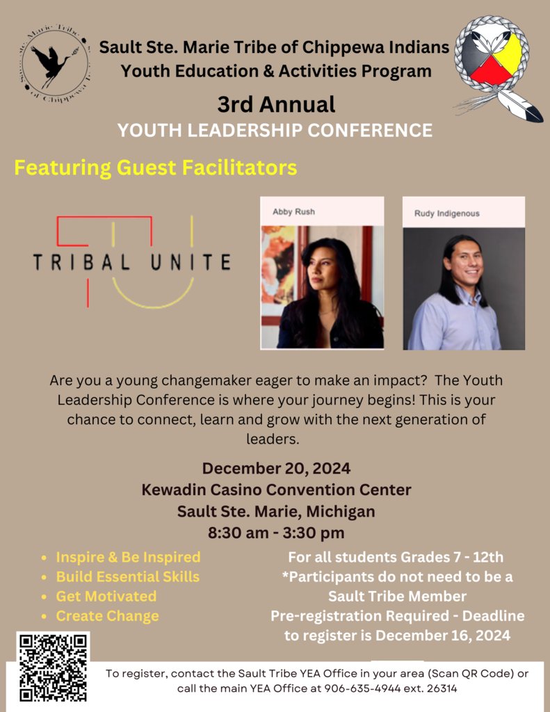 taschools's tweet photo. Leadership Conference for grades 7-12 https://t.co/ndNtPGIymP
