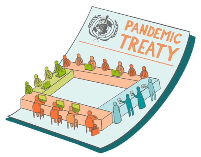 Pandemics and Borders Project (@pandemics_brdrs) on Twitter photo Our team is at #HSR2024 in #Nagasaki this week! Join our workshop on serious games for health systems policy and learning with <a href="/juliaheather/">Julia Smith, PhD</a>, <a href="/profplum8/">Kelley Lee</a> and <a href="/JulianneEPiper/">Julianne Piper</a> this afternoon at 14:10! Conf Room 4. Our team is at #HSR2024 in #Nagasaki this week! Join our workshop on serious games for health systems policy and learning with <a href="/juliaheather/">Julia Smith, PhD</a>, <a href="/profplum8/">Kelley Lee</a> and <a href="/JulianneEPiper/">Julianne Piper</a> this afternoon at 14:10! Conf Room 4.