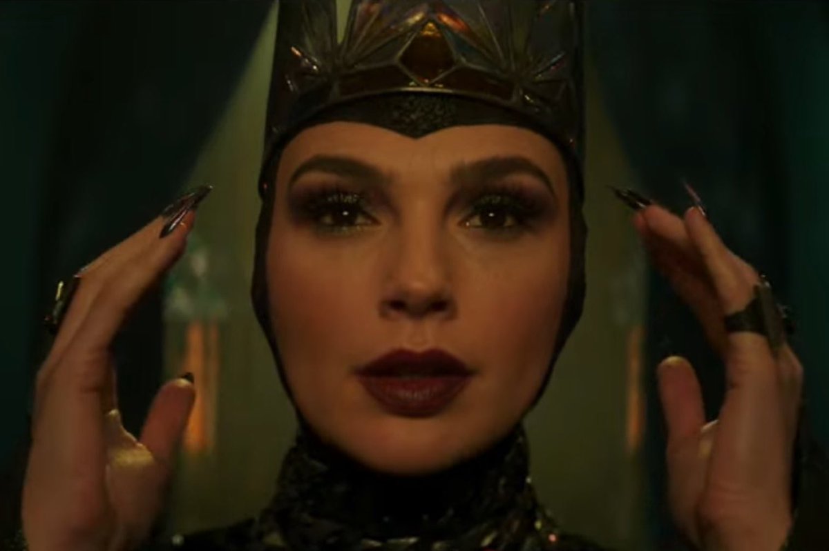 Matt Murdock (@zeroyear97) on Twitter photo 