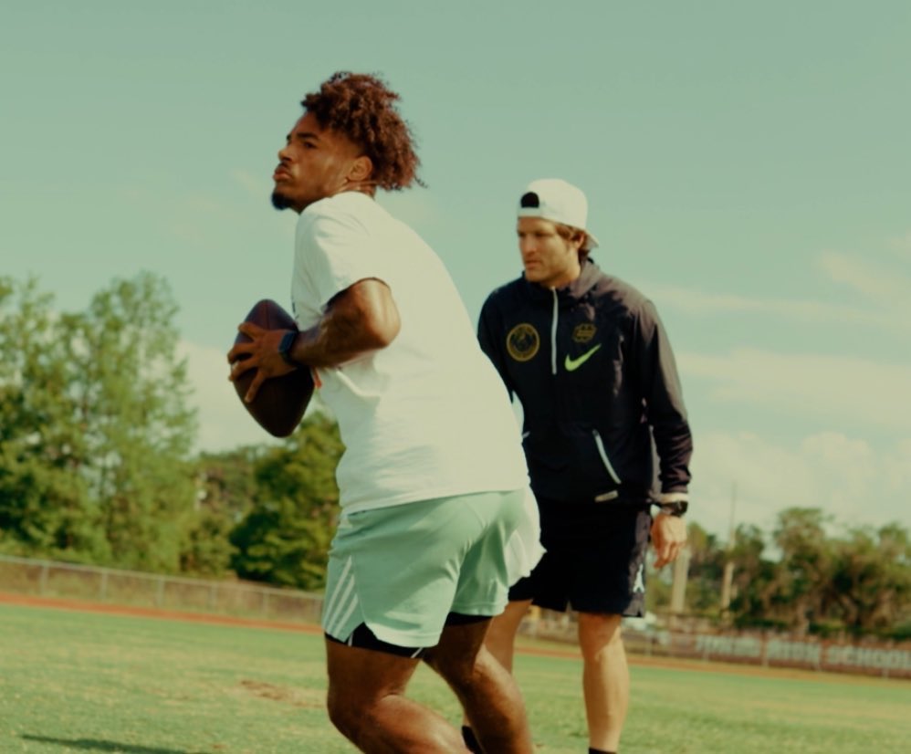 Baylin Trujillo tweet media