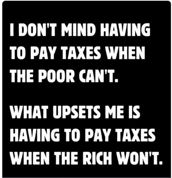 Alan Rayner tweet media