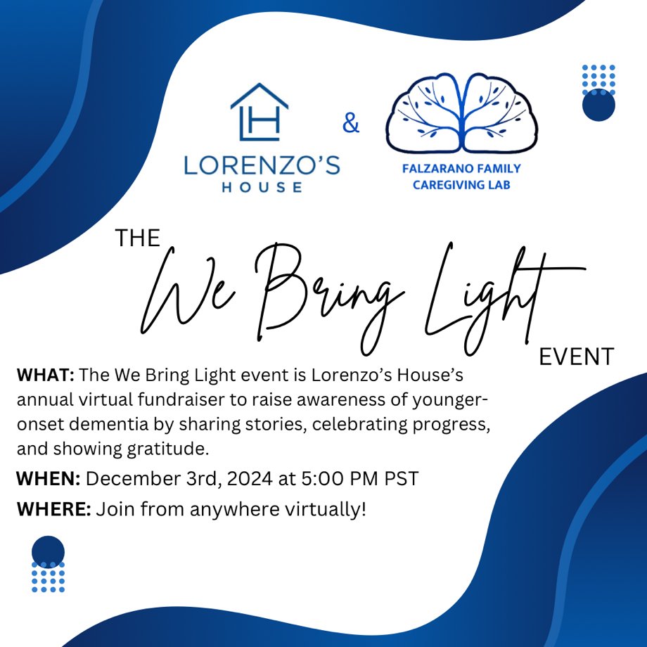 Francesca Falzarano tweet media