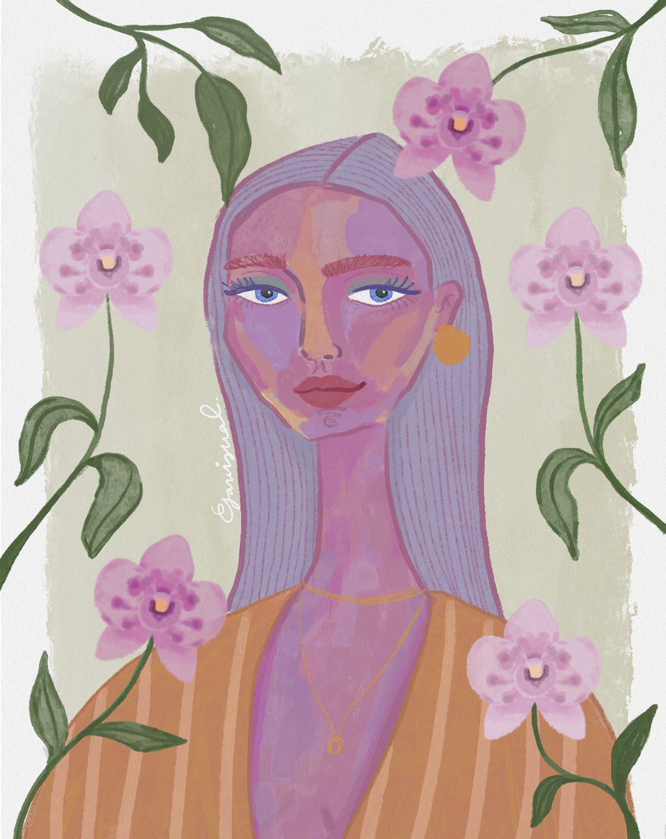 gavisual tweet media